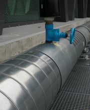 Gebr. Meier Dämmtechnik AG Bild 2