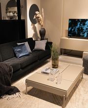 BoConcept München Prannerstraße Bild 4