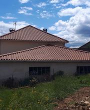 Mousnier Eric image 12