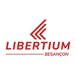 Libertium Besançon