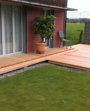 Fitze Holzbau AG Bild 2