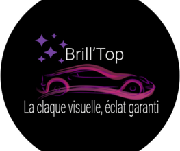 Brill'Top image 1