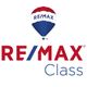 RE/MAX Class 12