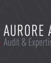 Ailhaud Aurore Associes AAA image 2