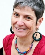 Sophie De Beaumont Nicolas image 1