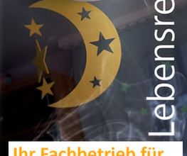 Westphal Hörgeräte