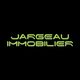 Jargeau Immobilier