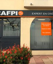 CAFPI Cagnes-sur-Mer courtier en crédit immobilier image 2