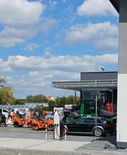 TEAG Mobil-Ladestation Bild 3