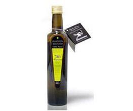 oleozumo-orozumo-botella-aceite-02.jpg