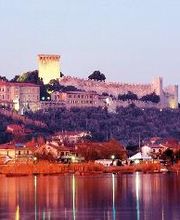 Agriturismo Il Sogno immagine 12