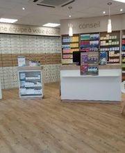 Charbonnier Pascale image 8