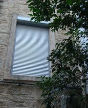 A2MB Languedoc Agence de Servian image 9