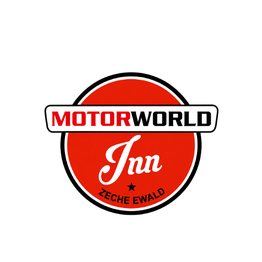 MOTORWORLD Inn Zeche Ewald