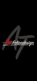 AT-Foliendesign