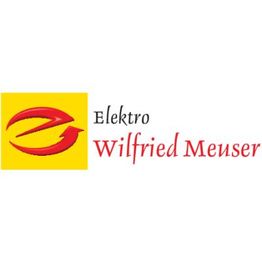 Elektro Wilfried Meuser GmbH