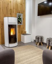 Turbo Fonte image 14