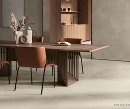 OUTLET CERAMIC Sàrl Bild 8