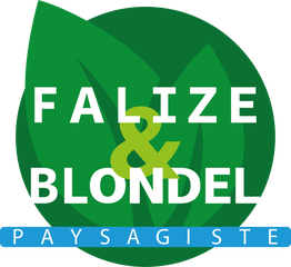 Falize-Blondel