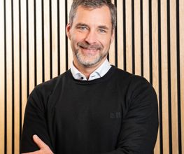 Rechtsanwalt Gunnar Krüger - Anwalt für Wirtschaftsrecht in Krefeld