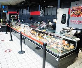 Intermarché SUPER Louvigny image 4