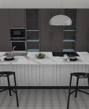 Gallery Cliente