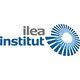 ilea – Institut für integrale Lebens- und Arbeitspraxis