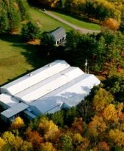 Hicks Industrial Roofing image 7