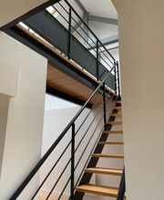 Fermeture Metallerie du Batiment image 15