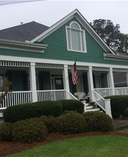 CertaPro Painters of Peachtree City/Coweta County, GA image 3
