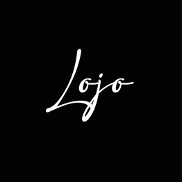 LOJO