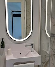 B&B HOTEL Bayeux image 11