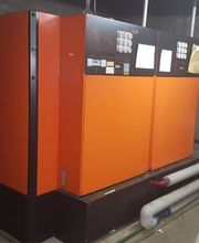 Michel Jacquier SA Bild 6