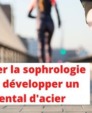 Perrin Catherine image 1