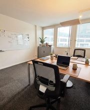 RISTER Sàrl - Fiduciaire Genève Bild 19