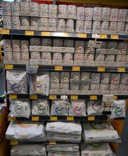 DAS FUTTERHAUS - Stade-Hansestraße Bild 16