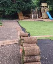 Strack Gartenbau & Containerdienst Bild 16