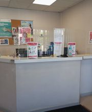 Laboratoire Sainte Agathe - Florange - BIOGROUP LORRAINE image 9