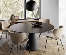 BoConcept München Isartor Bild 3