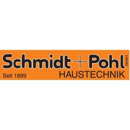 Schmidt + Pohl