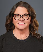 Wealth Enhancement Group image 1