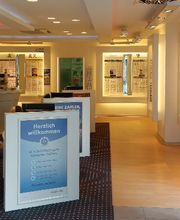 Apollo-Optik - Pfungstadt - Eberstädter Str. Bild 2