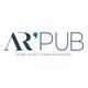 AR'Pub