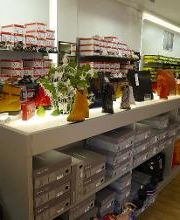 Schuh Armbruster Bild 2