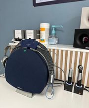 Audioprothésiste Krys Audition image 1