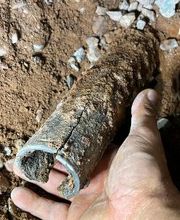 Crest Plumbing LLC image 1