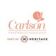 Carlson Funeral Home