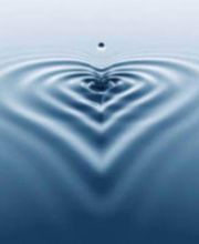 Kardiologische Praxis Stadelhofen Bild 1