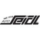 Auto Seidl e.K.
