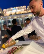 Di Marco Traiteur image 19